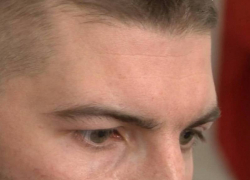 Скандальную подробность смертельного ДТП со сбитой коляской раскрыли в воронежской прокуратуре 