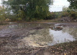 История с паром «ЭкоЛайнера» «конденсировалась» в уголовное дело 