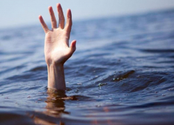 В воронежской реке нашли труп женщины