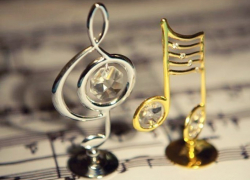 Работникам культуры вручили областные награды