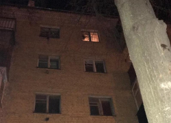 Воронежец ответит за жестокое убийство сына во время сна