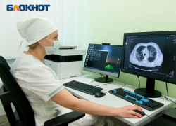 Пациент с коронавирусом умер в Воронежской области