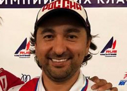 Федерацию парусного спорта России возглавил яхтсмен из Воронежа