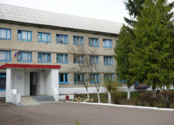 Массовое заражение коронавирусом прославило Воронежскую область на всю Россию