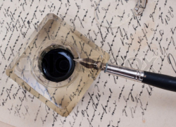 В Воронежской области лауреатом Исаевской премии - 2014 стал Владимир Чернов