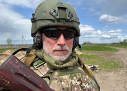 Цель массированного удара ВСУ по Сочи раскрыл воронежский депутат 