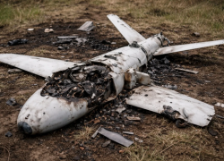 14 вражеских беспилотников сбило ПВО за ночь над Воронежской областью