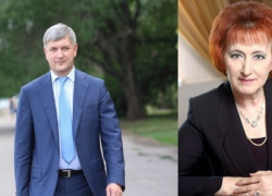 Представитель Александра Гусева попросил в суде перетрясти редакторов СМИ