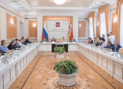 Причину высокой инфляции Воронежской области назвал специалист ЦБ