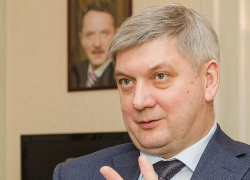 Александр Гусев не верит, что Воронежская коммунальная палата похитила платежи горожан?