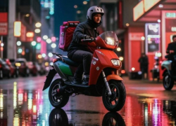 Власти продлят запрет для мигрантов на работу в Воронежской области