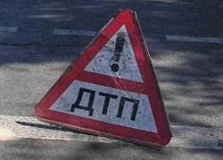 29-летний мужчина погиб, вылетев на ВАЗе с трассы под Воронежем