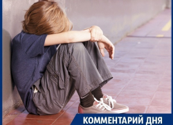 При слове «коррупция» вице-мэр Воронежа повёл себя как обиженный ребёнок, - депутат Померанцев