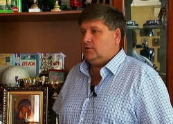 Земельным магнатом и мультимиллионером оказался депутат-аграрий Сергей Трибунский