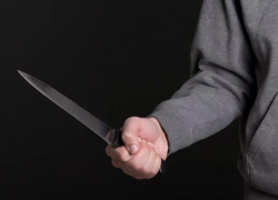 Воронежец рассказал, как жестоко убил отца-пенсионера