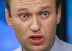 Листовки воронежского штаба Навального признали незаконными агитками