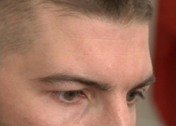 Участнику смертельного ДТП с детской коляской предъявили обвинение в Воронеже