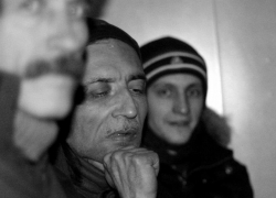 Прокуратура просит СК проверить законность помещения воронежского оппозиционера в психушку