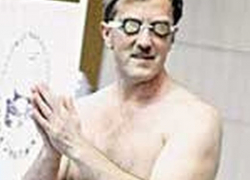 Алексей Гордеев тренирует кандидатов в губернаторы