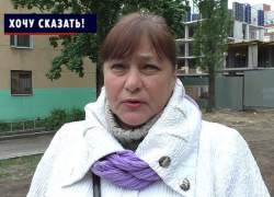 «Вице-премьер Шабалатов ведёт двойную игру вокруг уголовной стройки на Ленинском проспекте», - жители Воронежа