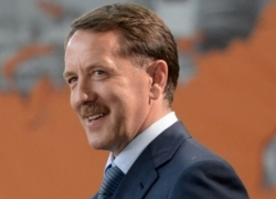 Пристегните ремни! - московская пиар-контора провела фокус-группу агитации Алексея Гордеева