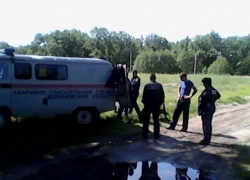 Стали известны подробности гибели 13-летнего мальчика в воронежской реке