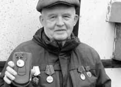 Минздрав сообщил о смерти воронежского медика, работавшего фельдшером на Кубе во время кризиса 