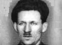 125 лет назад родился главный уничтожитель воронежского крестьянства Варейкис