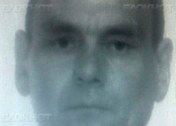 Выписавшийся из больницы воронежец замерз насмерть на улице