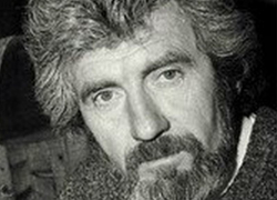 80 лет назад родился автор мемориала в воронежском Песчаном логу 