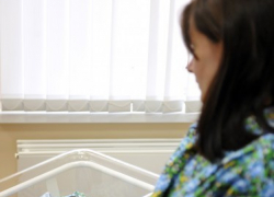 В мэрии Воронежа проигнорировали рождение миллионного жителя