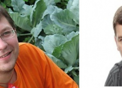 С Константином Ашифиным поссорился журналист