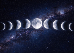 Ни слова поперек: почему воронежцам лучше помолчать ближайшие три дня