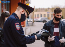 Воронежец сдал на запчасти иномарку соседа