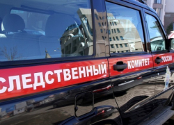 Без вести пропавшую женщину нашли мертвой на крыше многоэтажки в Воронеже 