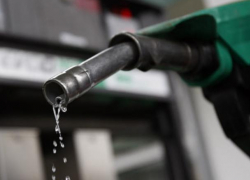 Воронежцы возмущены скачком цен на бензин