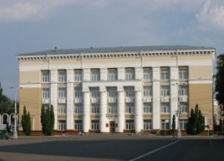 Проект воронежской библиотеки имени И.С. Никитина занял 2 место