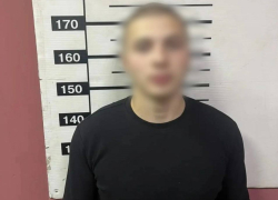 Полиция задержала воришку электровелосипедов в Воронеже