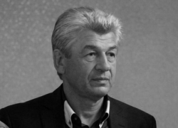 Во время матча скончался бывший футболист воронежского «Факела»