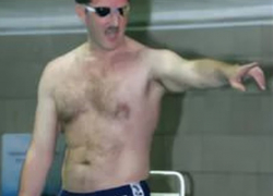 В Воронеже Алексей Гордеев возглавит оргкомитет ежегодного первенства России по борьбе 