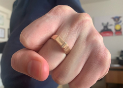 Избиение подростка полицейским дошло до уголовного дела в Воронежской области 