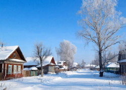 Для нижнемамонцев и верхнехавцев: мобильный интернет Билайна стал доступен жителям десятков сел с необычными названиями