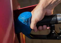 Как подорожал бензин за неделю в Воронежской области 