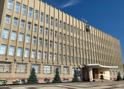 Культура со вкусом кумовства? В Борисоглебске бюджетный грант могли отдать сыну местной чиновницы