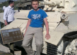 Стало известно, сколько раз Макаров выстрелил в сослуживцев в Воронеже