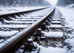  Новый пригородный поезд запустят в Воронеже с 3 февраля