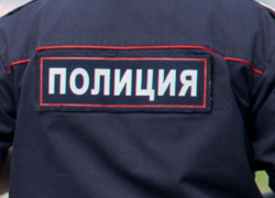 На сотрудников воронежского супермаркета совершено нападение с ножовкой