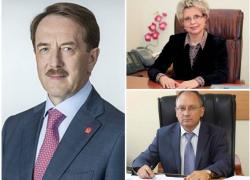 «Савицкая и Астанин – звенья цепочки, которую Гордеев потянул только вслед за воронежским УБЭП»