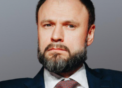 Резервы исчерпаны: замминистра финансов объяснил непростые решения в экономике 