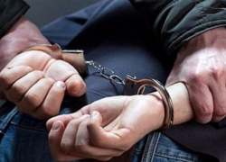 Воронежец надругался и ограбил 23-летнюю девушку 